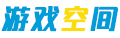 宏泰網